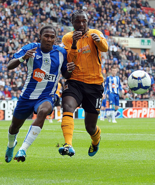 比赛走势的 比赛走势的