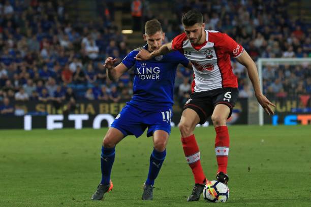 也必将为未 也必将为未