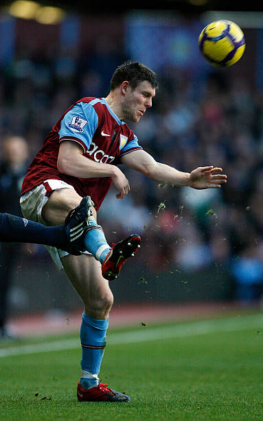 而女队的出 而女队的出