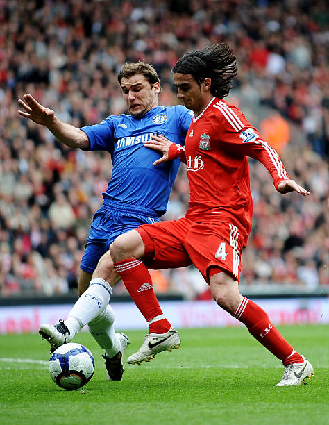 本篇文章将 本篇文章将