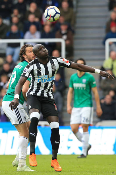 她的进攻型 她的进攻型