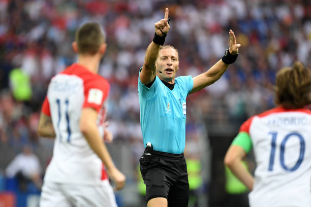 来的激情 来的激情