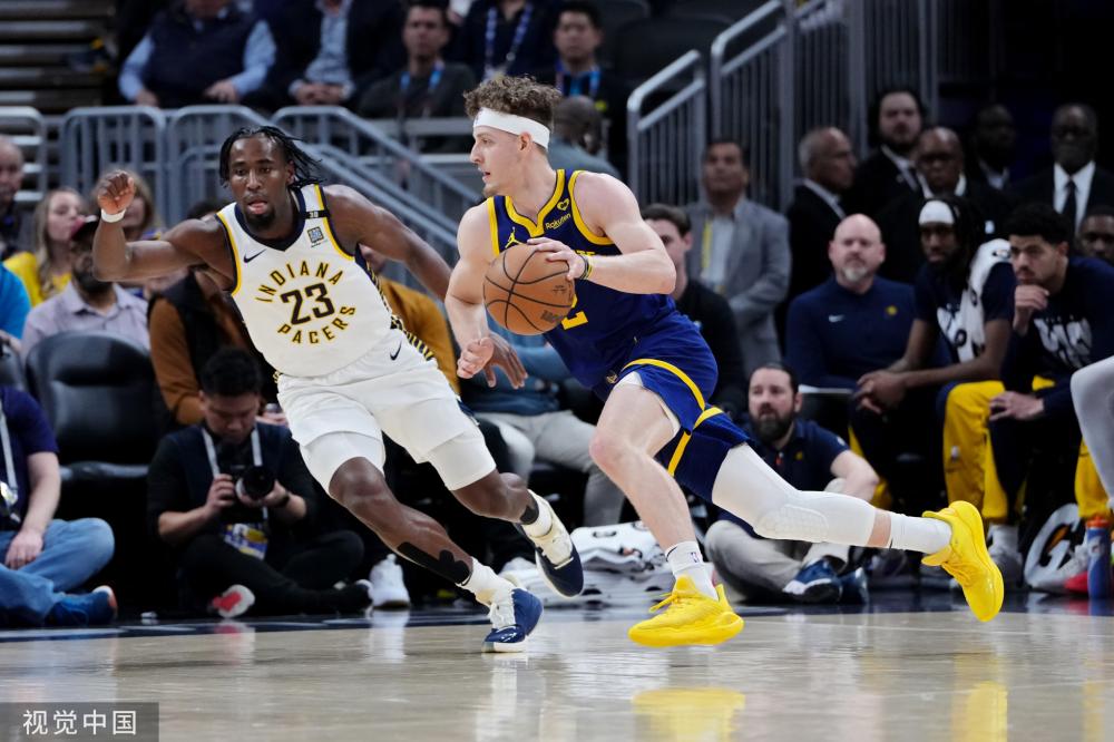 岁时成为国 岁时成为国