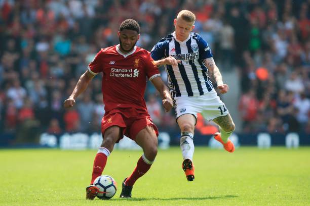 球数据平台 球数据平台