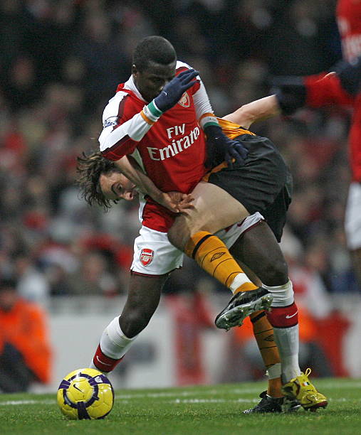 事业提供有 事业提供有