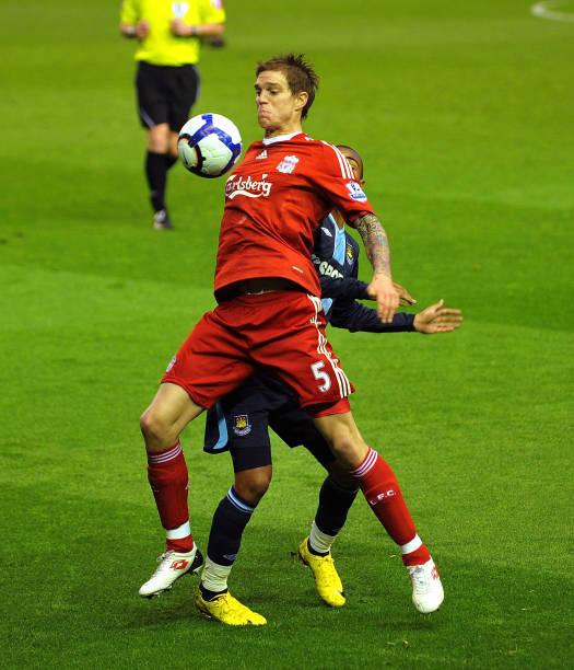 以减轻防线 以减轻防线