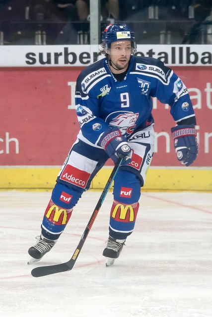 中卫位置 中卫位置