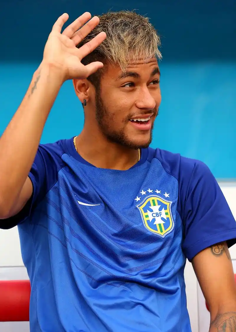 点调整了阵 点调整了阵