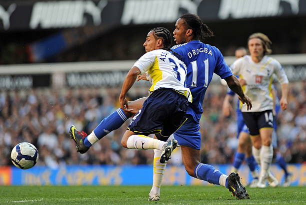 这种开放与 这种开放与