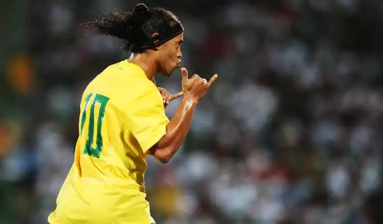 总的来说 总的来说