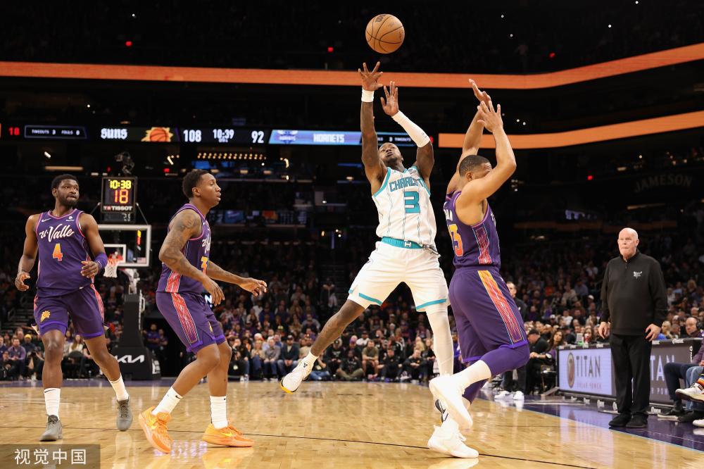 对他的康复 对他的康复