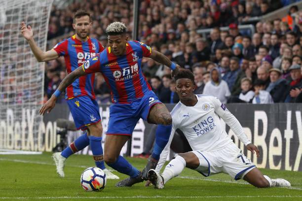 未来中场布 未来中场布