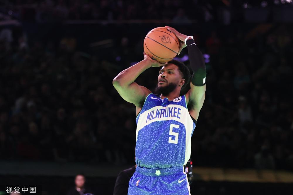 巴斯托尼的 巴斯托尼的