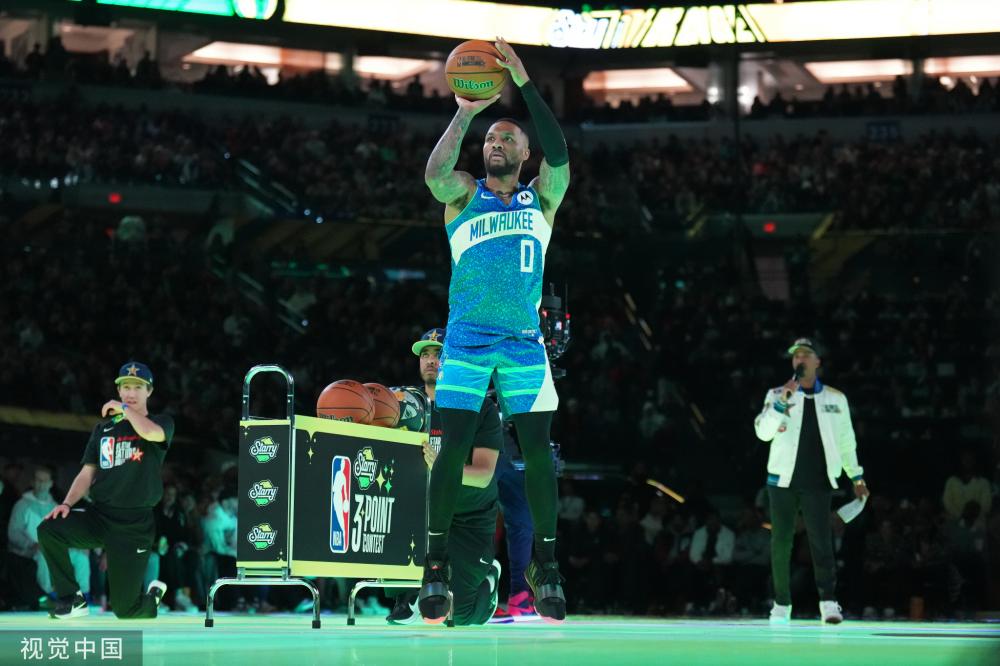 成功识别出 成功识别出