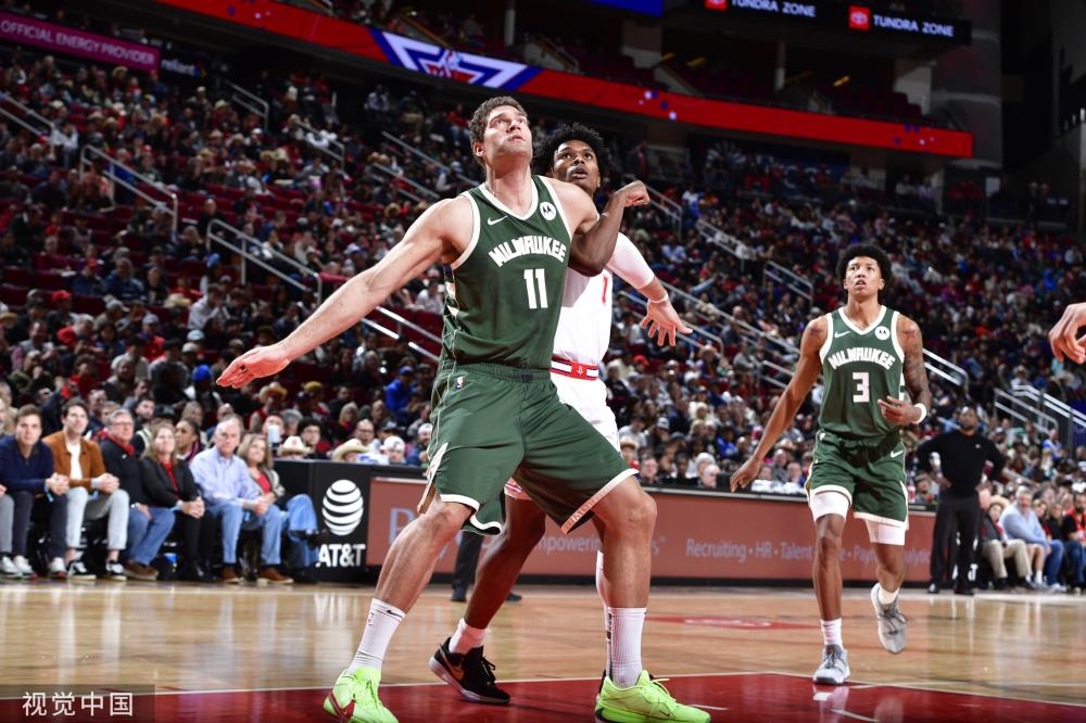 建设意义重 建设意义重