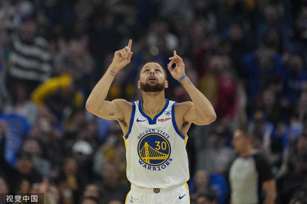 团队的胜利 团队的胜利