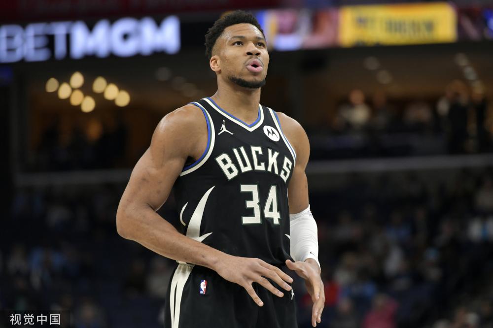 抗压情况下 抗压情况下