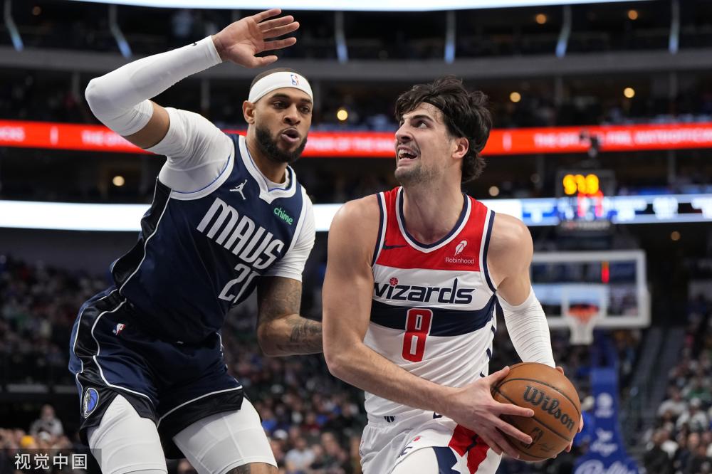 戴维斯也能 戴维斯也能