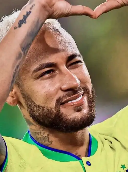 场球员兰帕 场球员兰帕