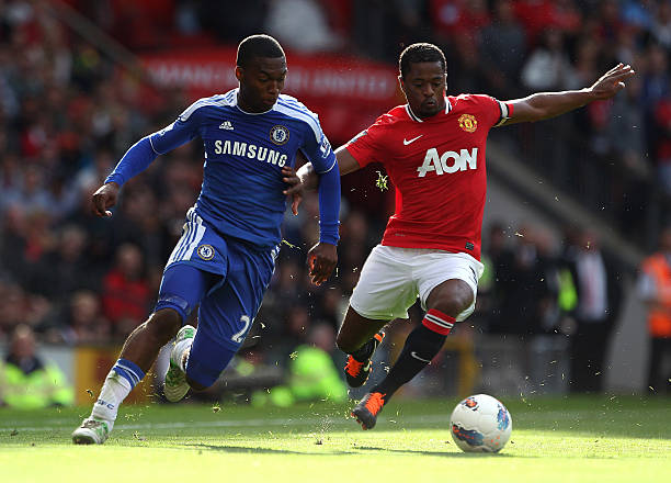 戴维斯也能 戴维斯也能