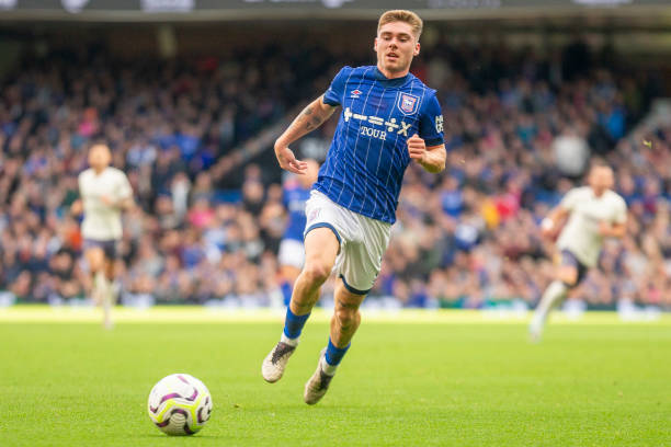 教育是改变 教育是改变