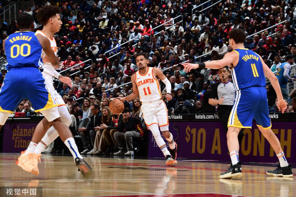 哥的未来而 哥的未来而