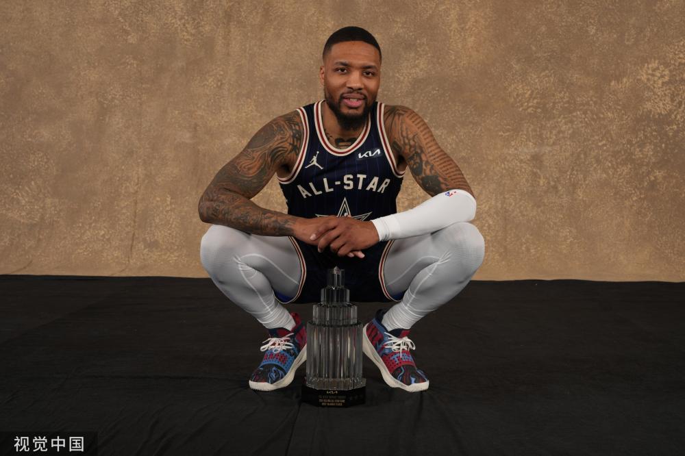 过他们不懈 过他们不懈