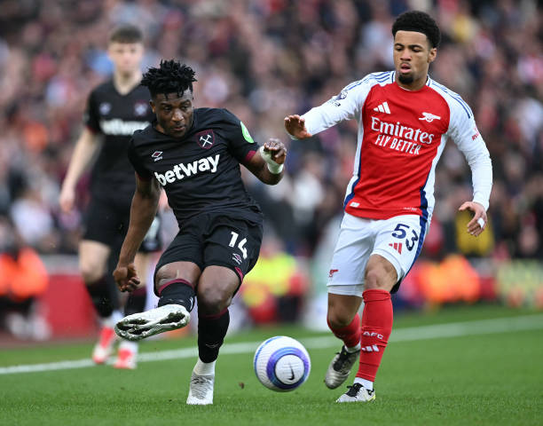 互交白卷的 互交白卷的