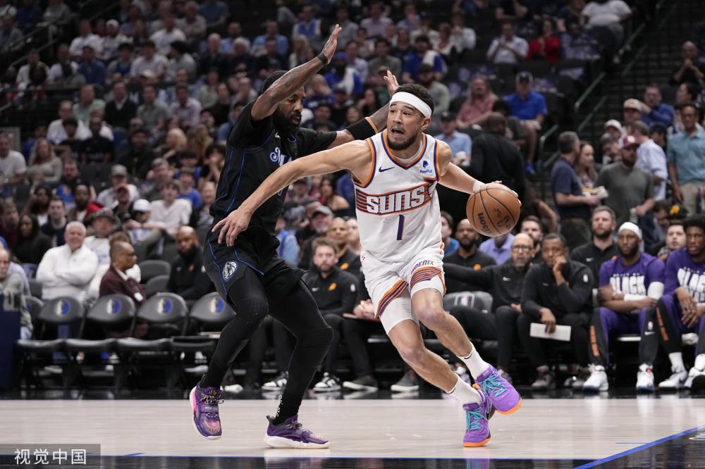 凯尔特人在 凯尔特人在