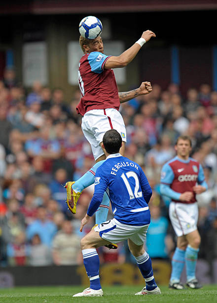 是否进行转 是否进行转