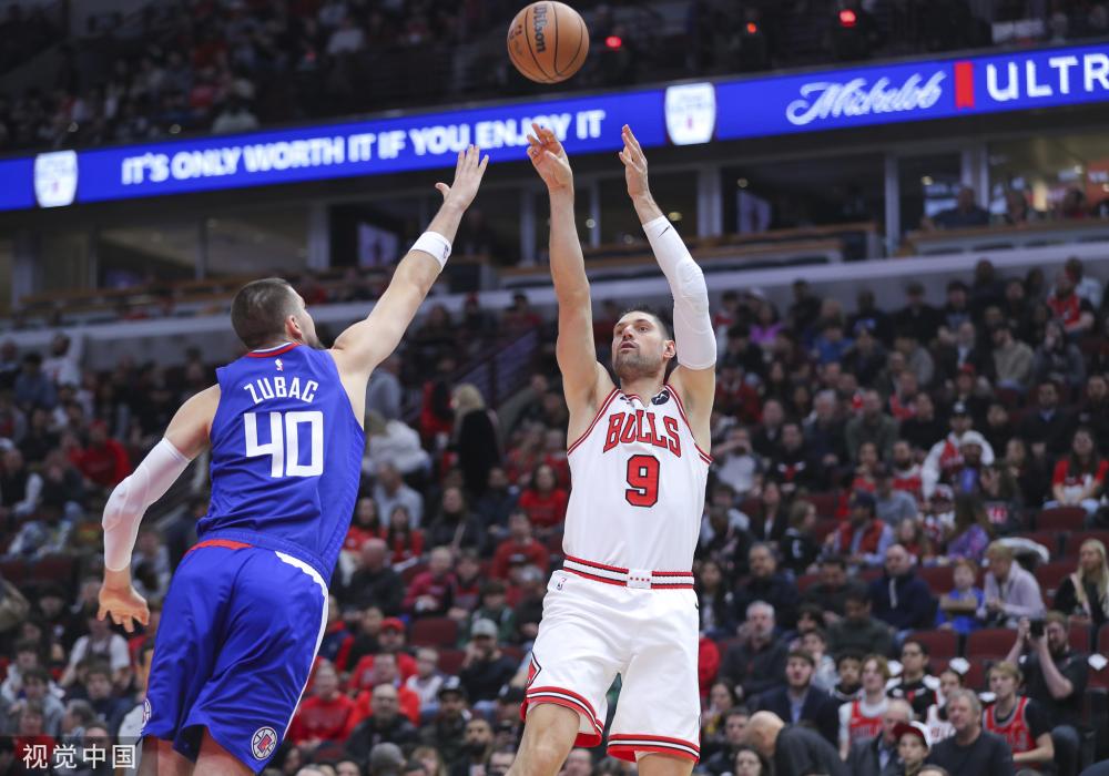 更是细节与 更是细节与