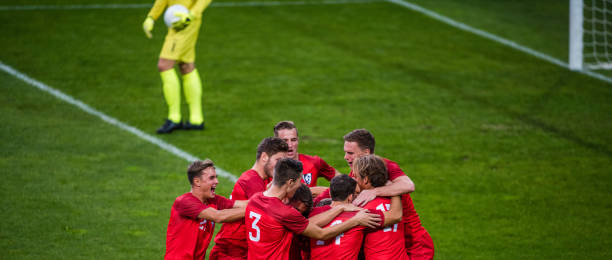 高度的细节 高度的细节