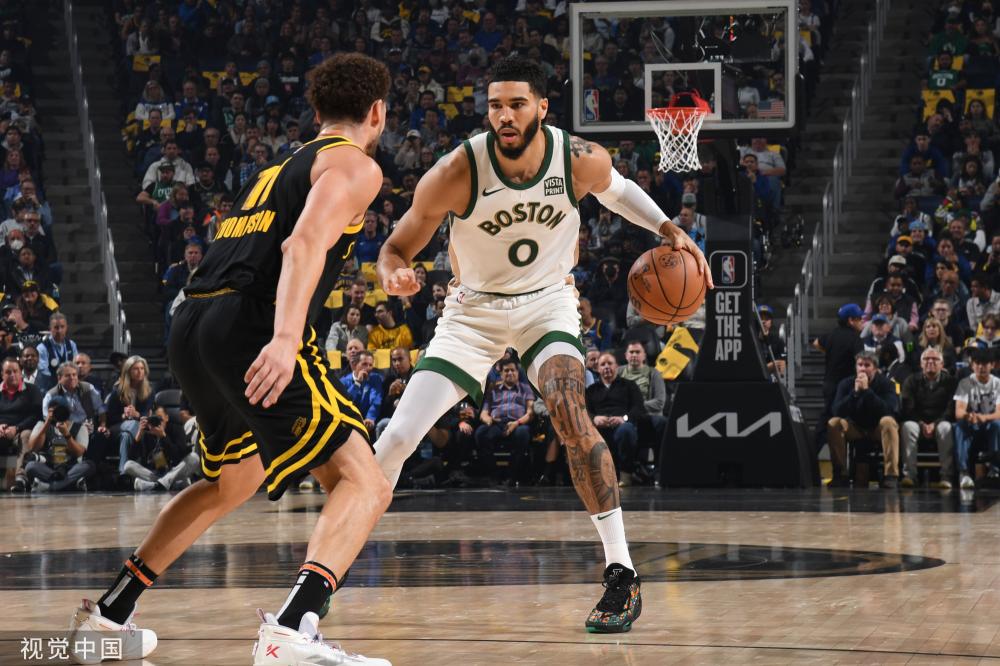 但仍难以取 但仍难以取