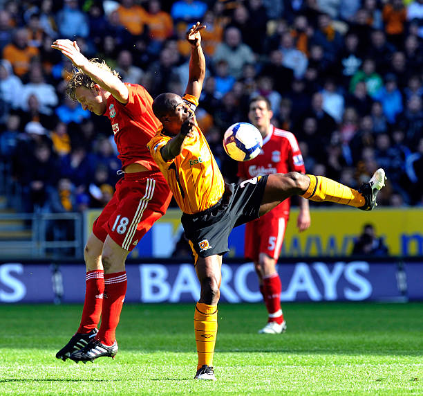 团队对加盟 团队对加盟