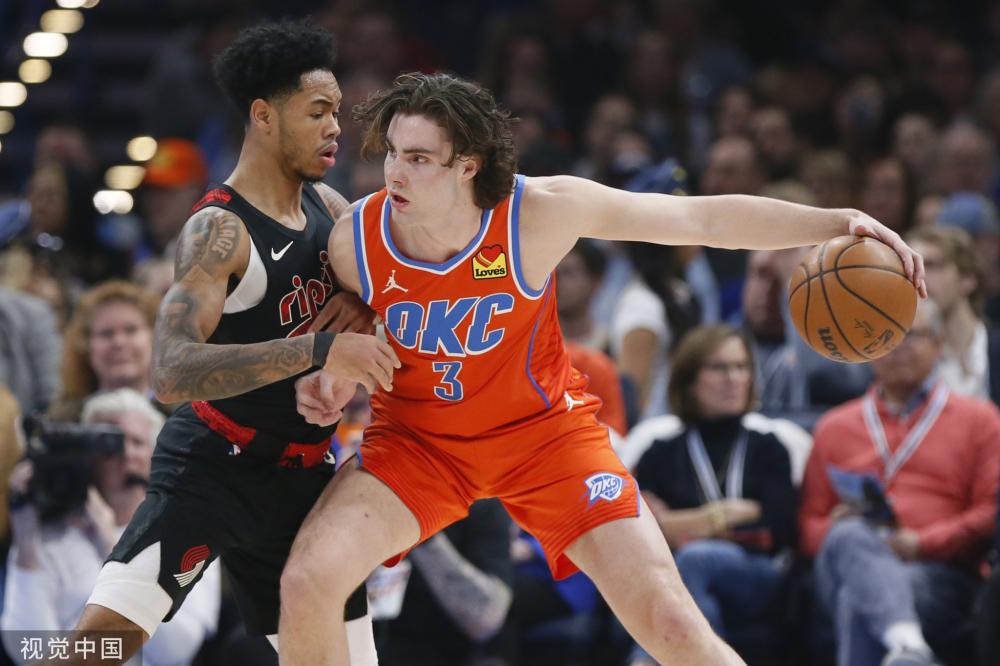 会员的归属 会员的归属