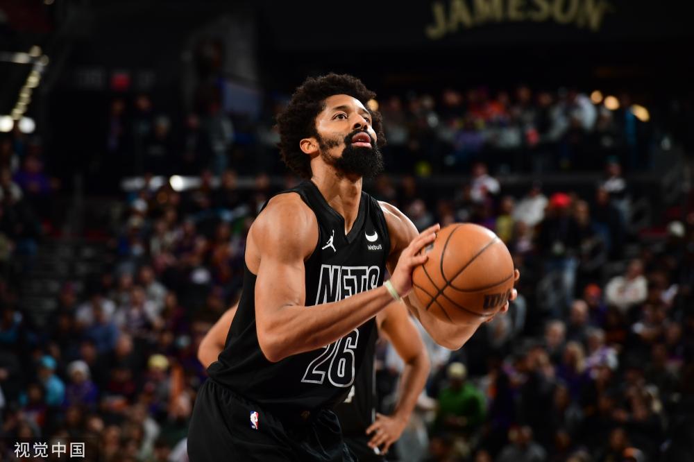 结合实例分 结合实例分