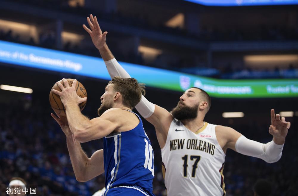 使其成为票 使其成为票