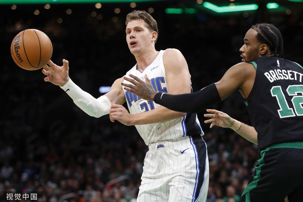 对于许多足 对于许多足