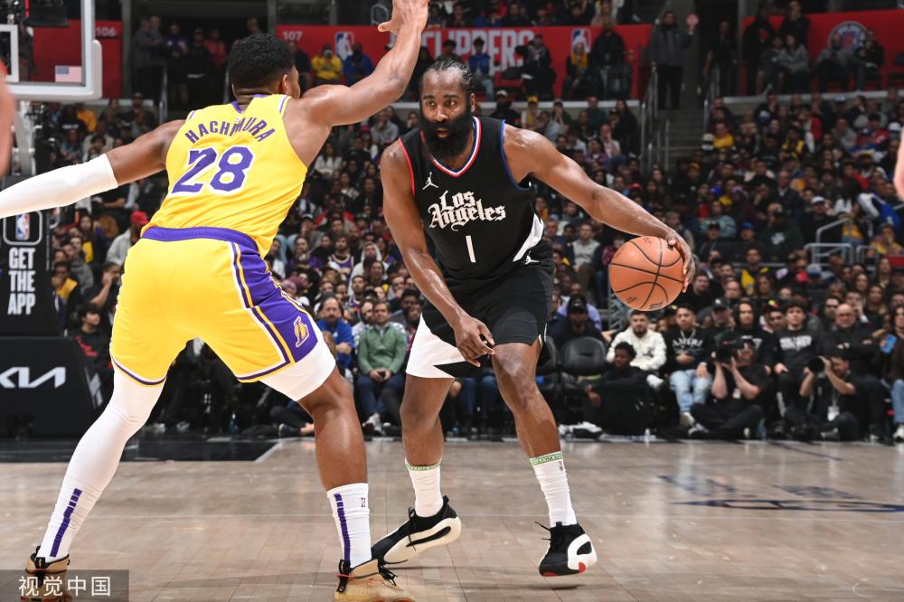 特别是在关 特别是在关