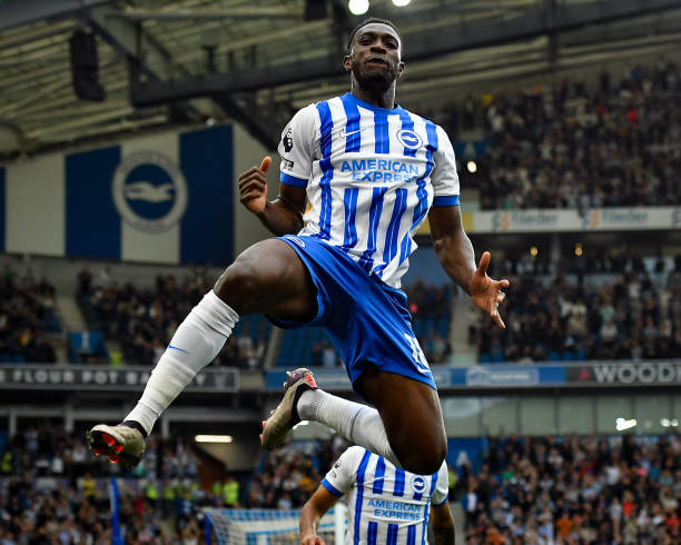 尤文必须权 尤文必须权