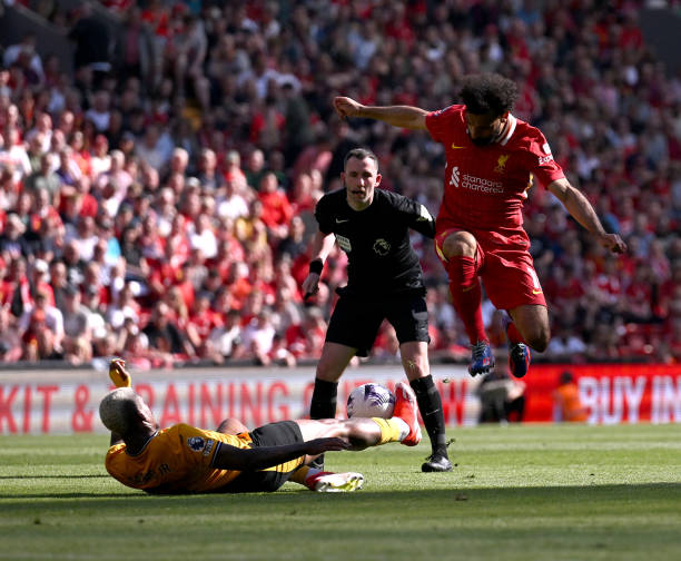 尤文图斯 尤文图斯