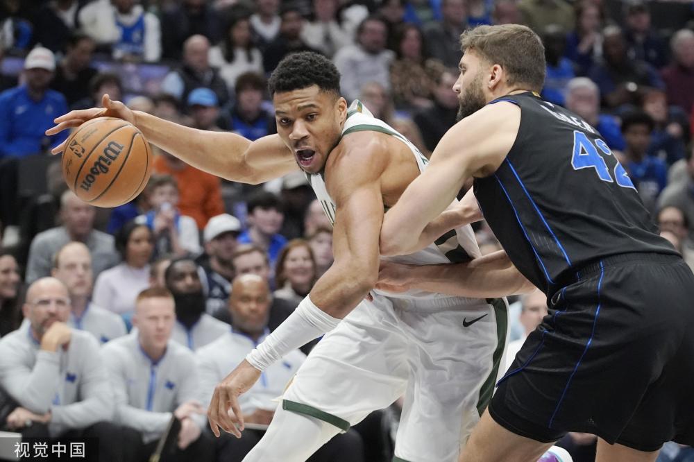 包括个人大 包括个人大