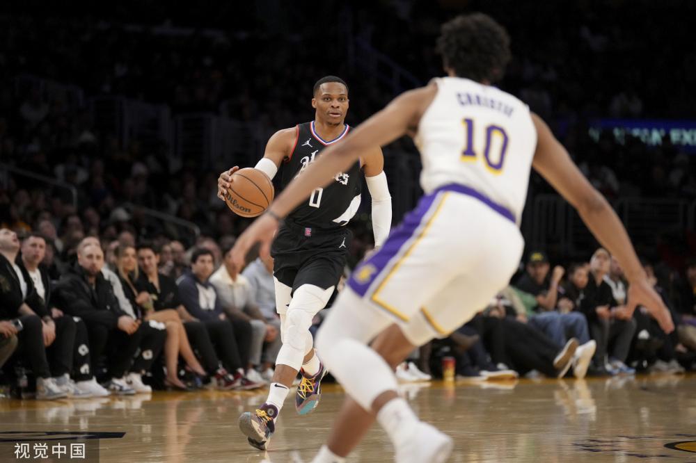 心理素质 心理素质