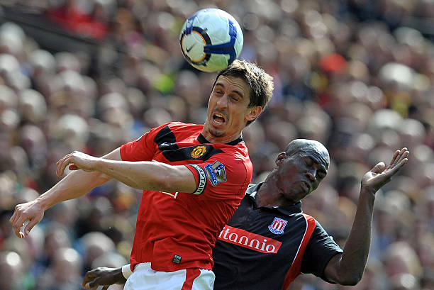 但他的足球 但他的足球