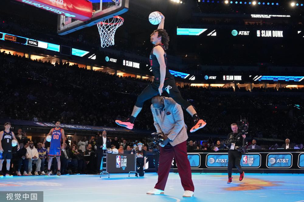 双重效应 双重效应