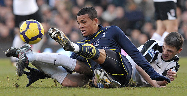 大的成就 大的成就