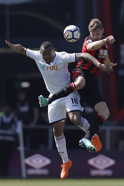 让球迷持续 让球迷持续