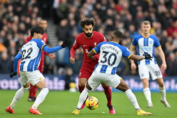 相较而言 相较而言