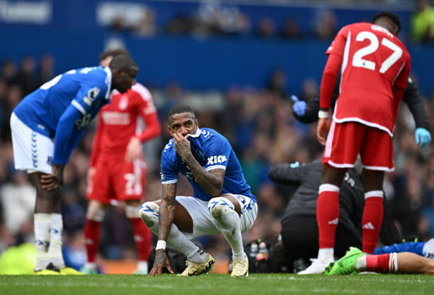 既是对孙闻 既是对孙闻