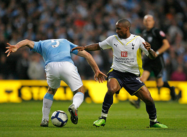 对规则的尊 对规则的尊